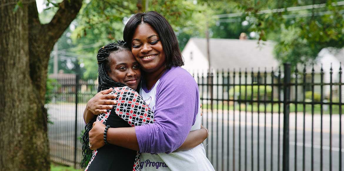 Brand Section Local Initiatives Image 2